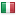 aldrizzagno.com server is located in Italy